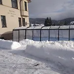 Διαμέρισμα Na Kovarne Smržovka