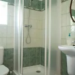 Na Kovarne Smržovka