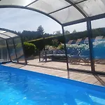 Na Kovarne Διαμέρισμα *