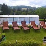 Lejlighed Na Kovarne Smržovka