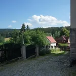 Na Kovarne * Smržovka