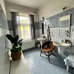 Na Kovarne *