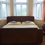 Na Kovarne * Smržovka