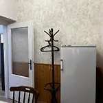 Διαμέρισμα Na Kovarne
