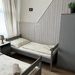 Διαμέρισμα Na Kovarne Smržovka