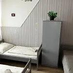 Na Kovarne Διαμέρισμα *