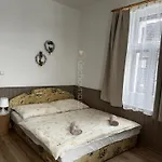 Διαμέρισμα Na Kovarne *