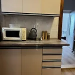 Na Kovarne
