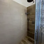 Na Kovarne * Smržovka