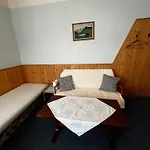 Lejlighed Na Kovarne