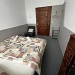 Na Kovarne Smržovka