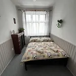 Na Kovarne * Smržovka