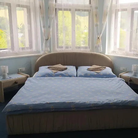 Na Kovarne Apartment Smrzovka