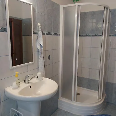 Na Kovarne * Smržovka