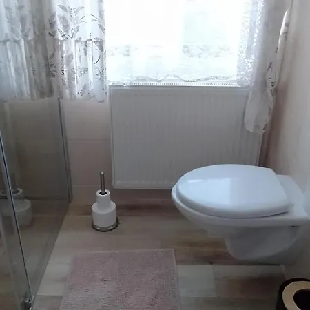 Na Kovarne *