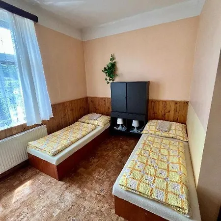 Na Kovarne *