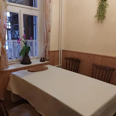 Na Kovarne * Smrzovka
