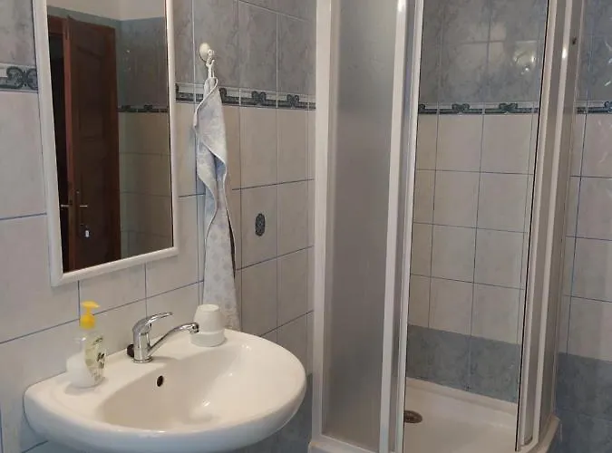 Na Kovarne * Smržovka