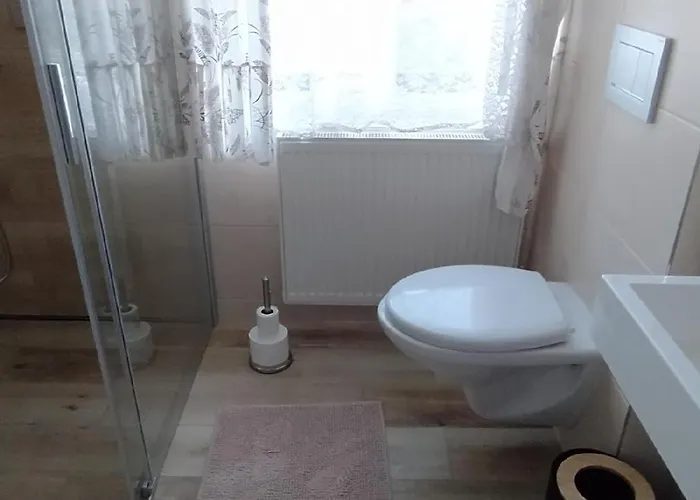 Na Kovárně *