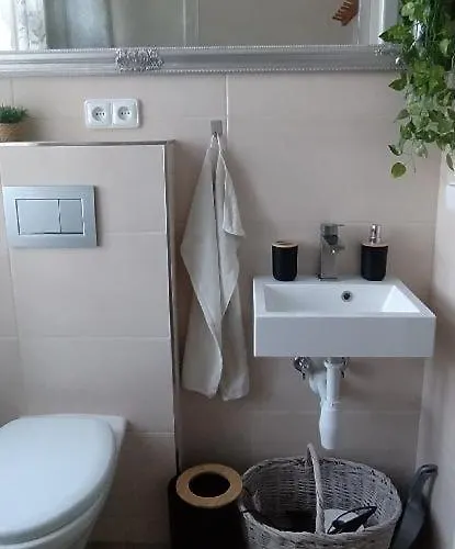 Na Kovárně *