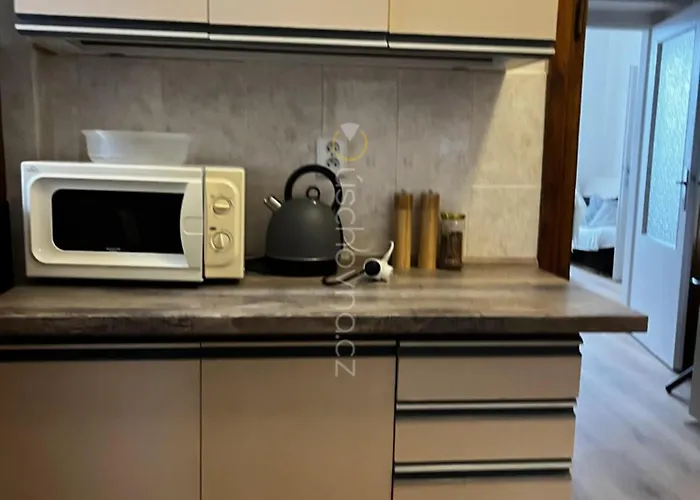 Na Kovarne